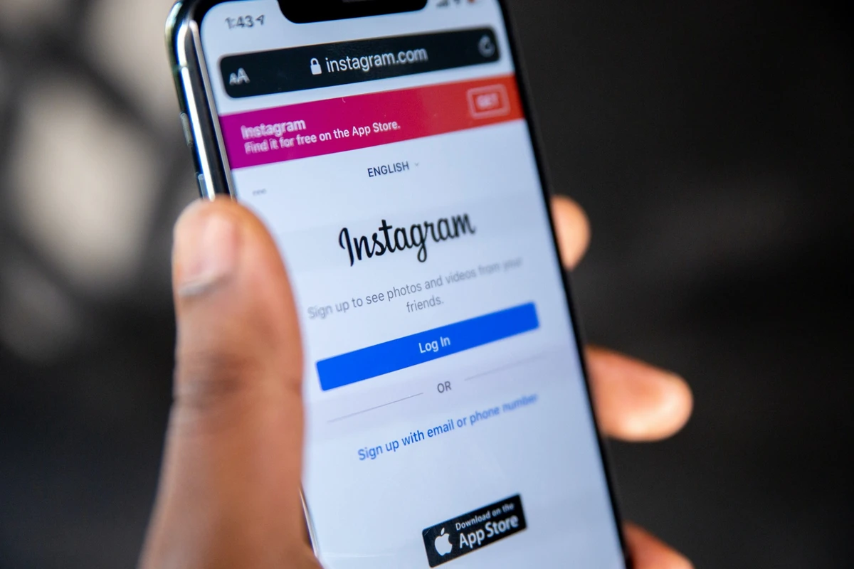 В Instagram появилась новая функция