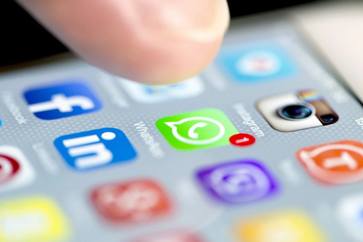 В WhatsApp появится новая функция