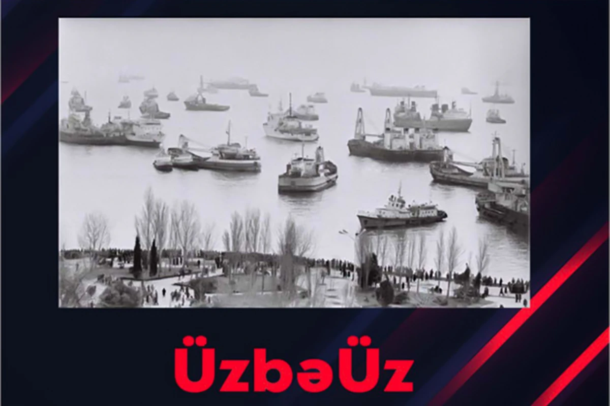 Qanlı Yanvarda xəsarət alan şəxs başına gələnləri danışdı - VİDEO