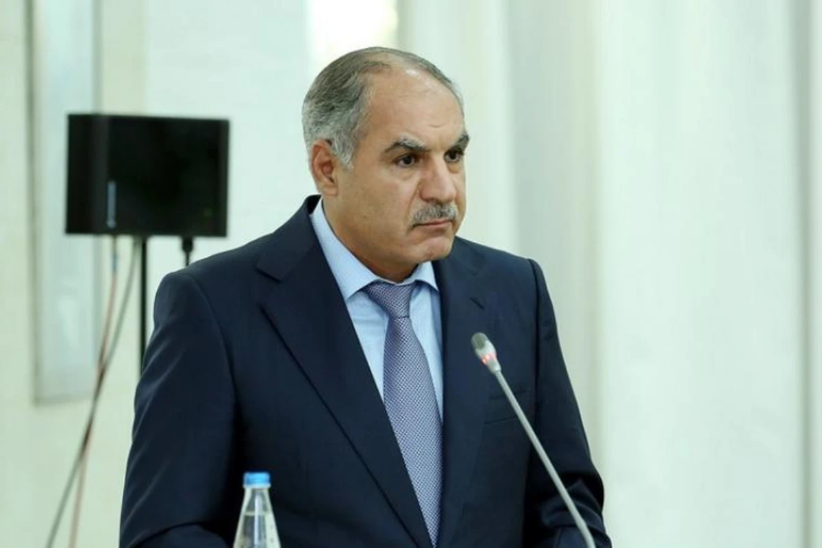 Hərbi prokuror: “İtkin düşən altı hərbçinin axtarışları davam etdirilir”