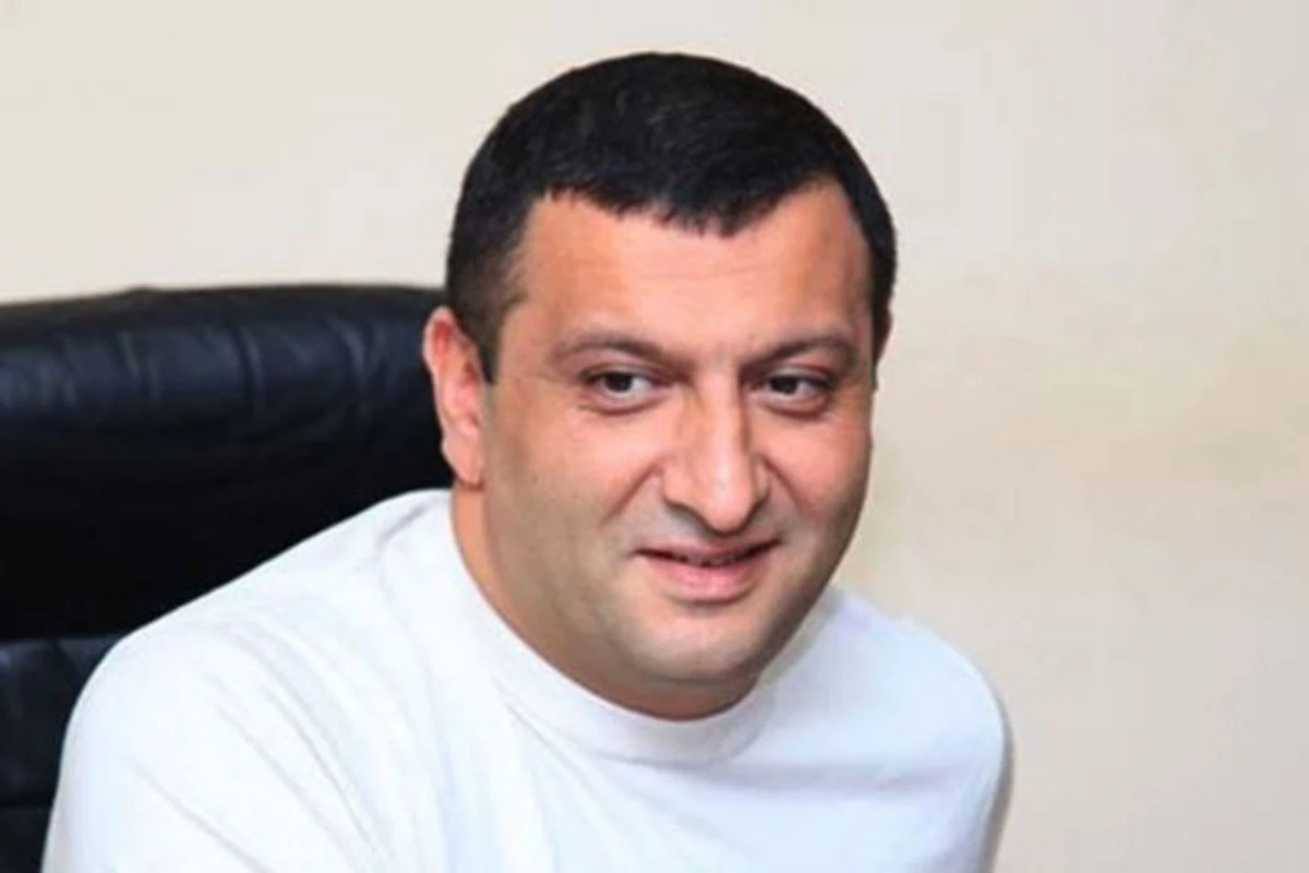 Müşfiq Abbasov: “Şuşa” komandasının adını qaytardıq” Müşfiq Abbasov: “Şuşa” komandasının adını qaytardıq”