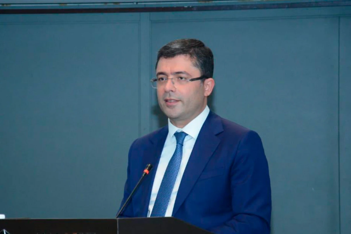 MEDİA-nın icraçı direktoru: Jurnalistlər zəruri məlumatlarla təmin edilməlidir