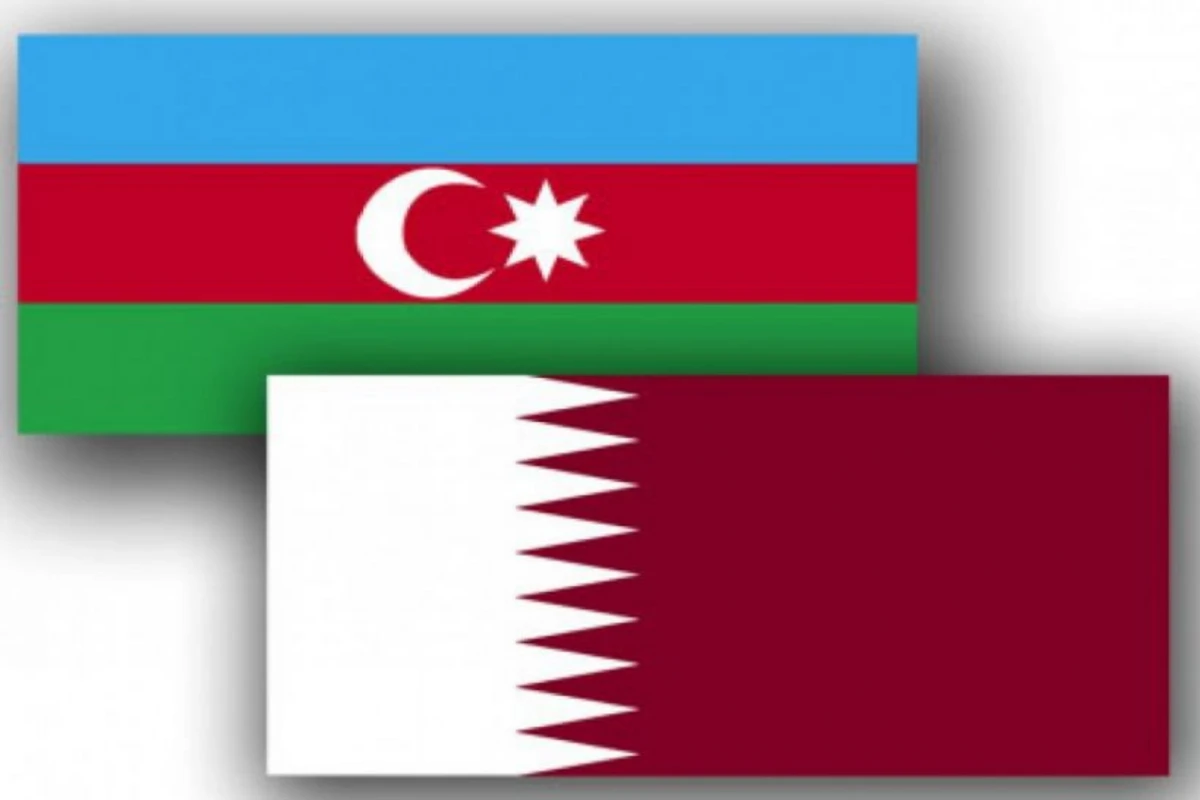 Azərbaycanla Qətər arasında viza rejimi ləğv edilib
