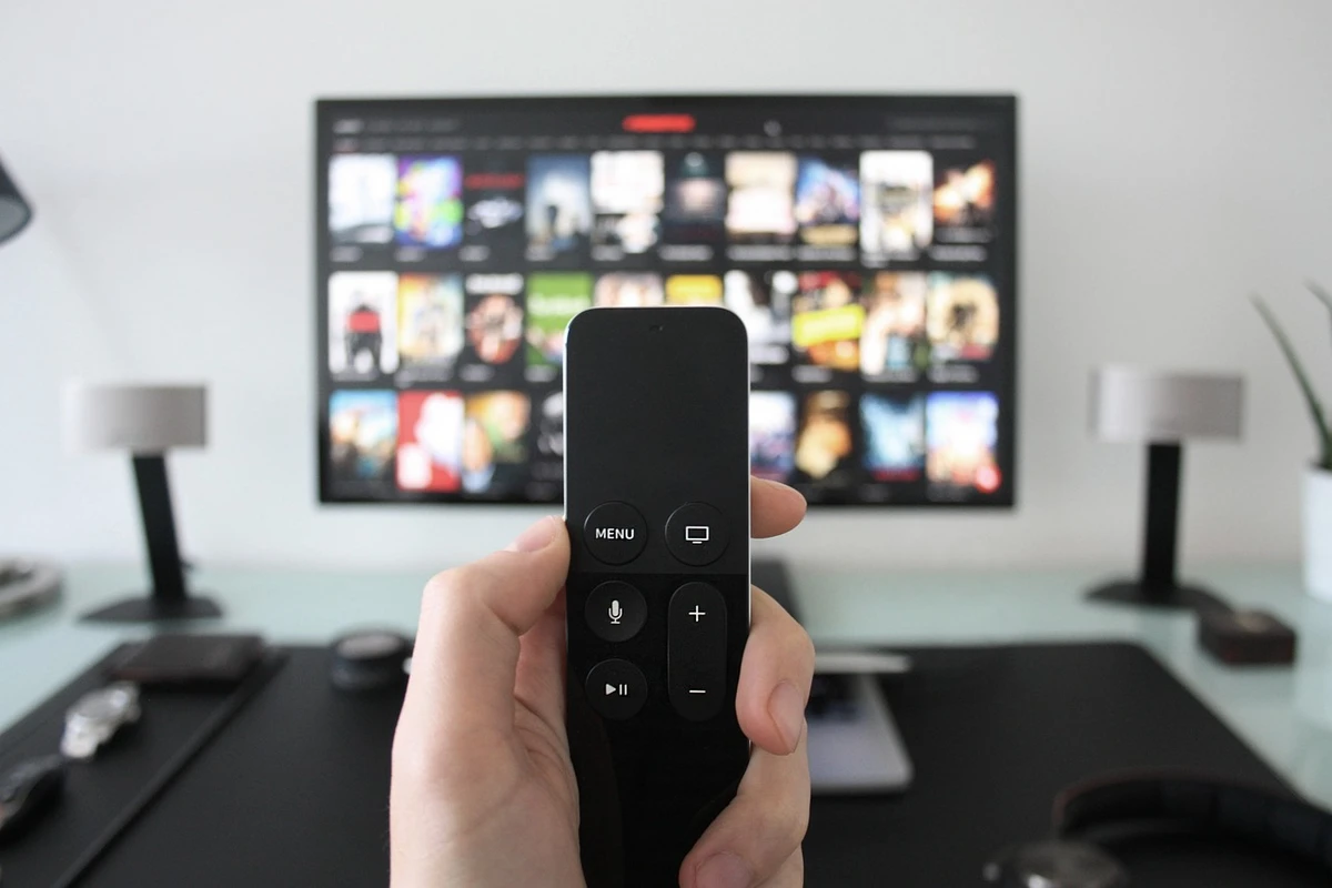 Telekanallar HD formatda yayıma başlayacaq Telekanallar HD formatda yayıma başlayacaq