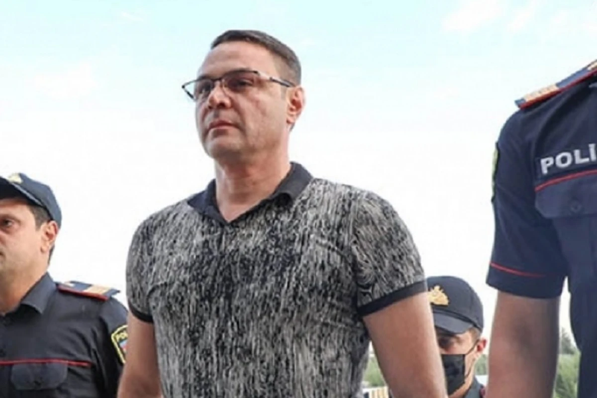 Избивший полицейского экс-депутат отказался от услуг своего адвоката