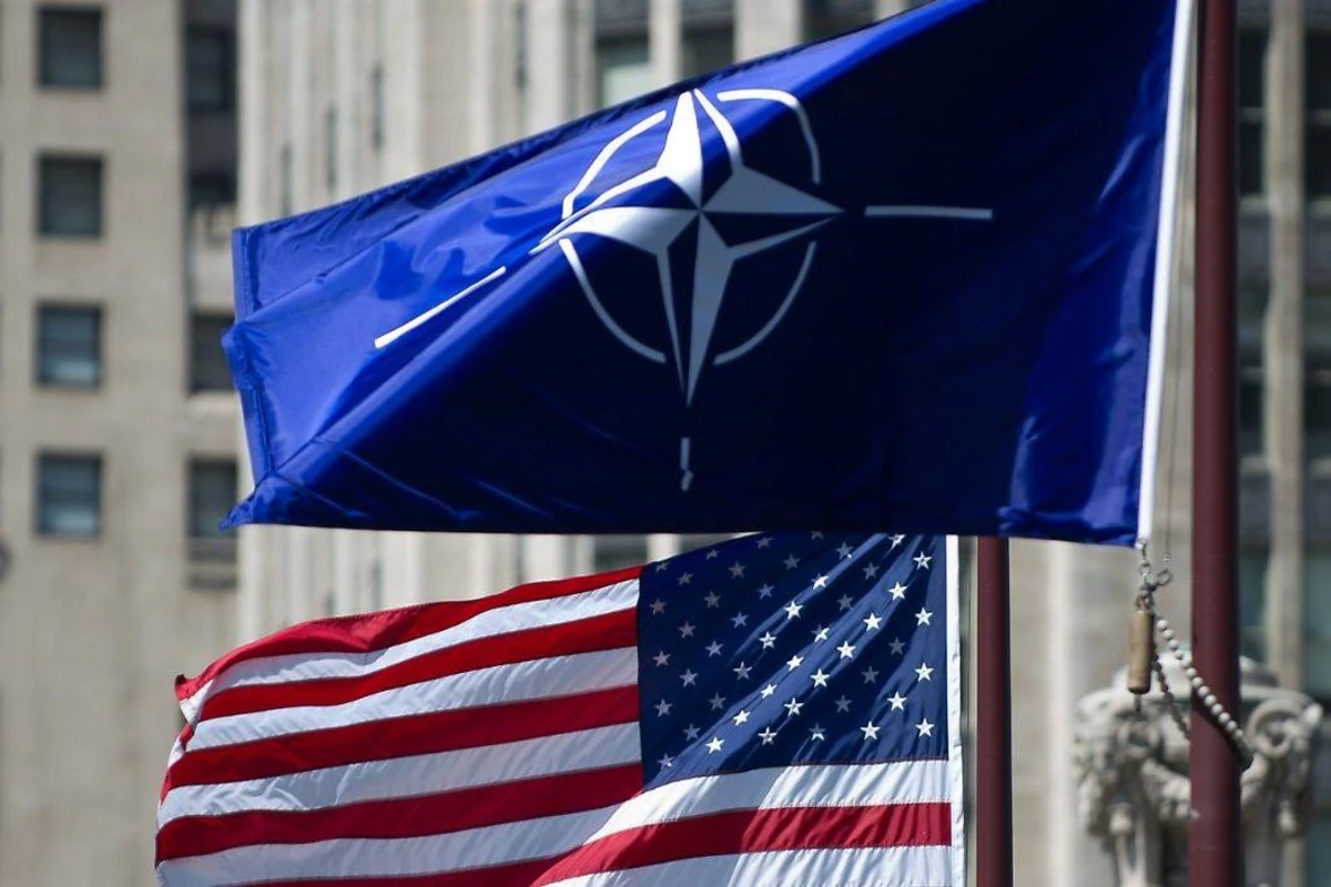 США ответили на предложение РФ: Генсек НАТО объявил экстренную пресс-конференцию