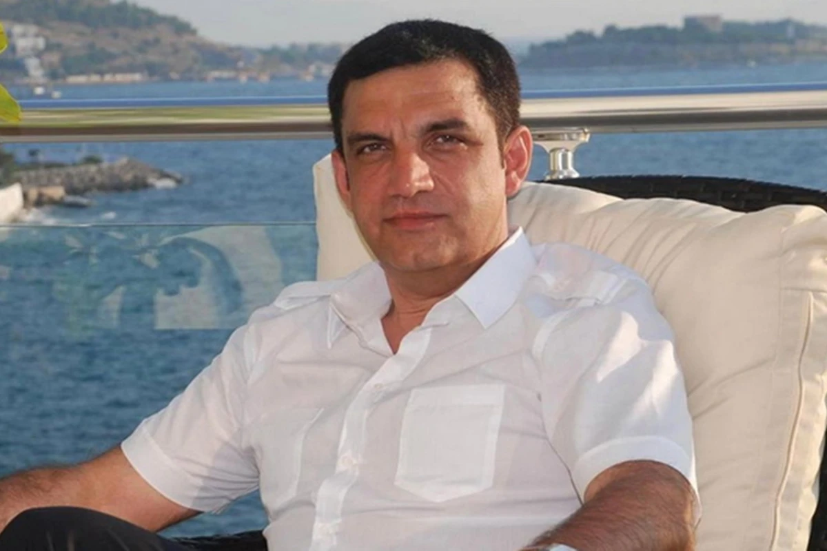 Kamran Əliyev səs yazısı yayılan prokuroru işdən çıxardı - AUDİO