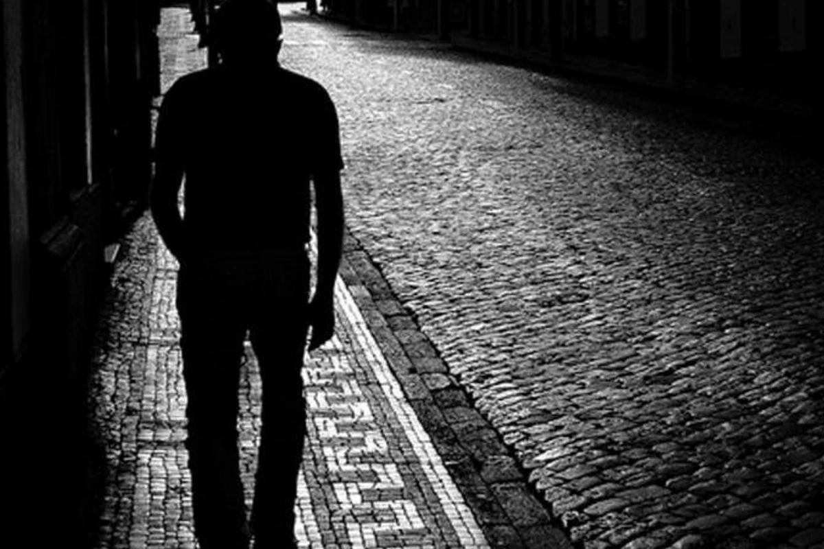 Zaqatalada 22 yaşlı oğlan itkin düşdü – FOTO