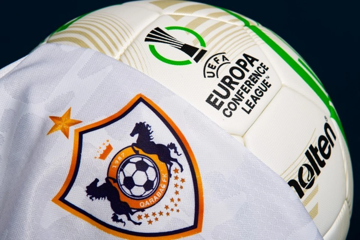 Marsel - Qarabağ oyunu neytral ölkədə keçirilə bilər - SƏBƏB Marsel - Qarabağ oyunu neytral ölkədə keçirilə bilər - SƏBƏB