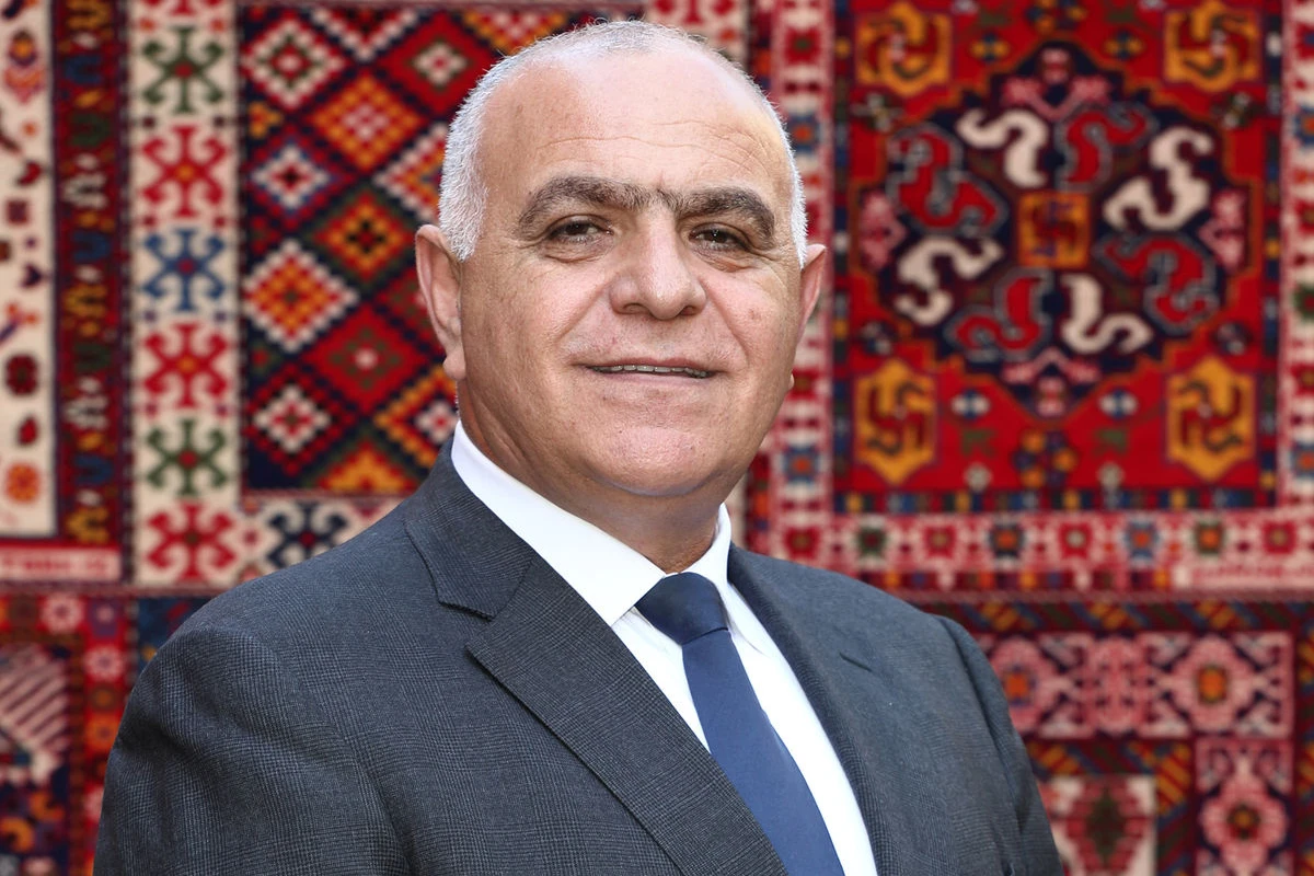 Vidadi Muradovun cinayət işinə xitam verildi