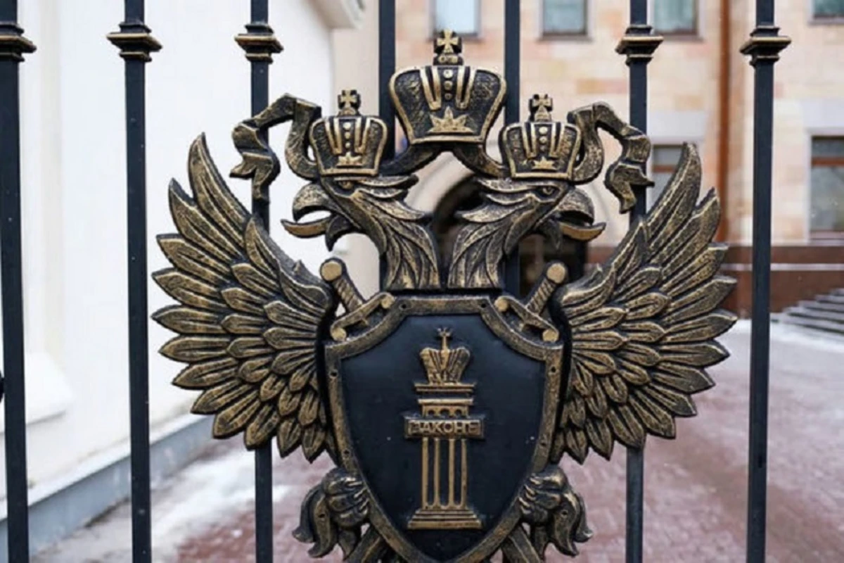 Ветераны России просят проверить Союз армян РФ за фильм о фашисте Нжде