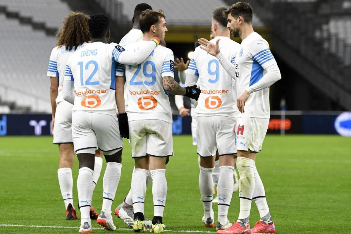 UEFA “Qarabağ”ın rəqibini cərimələdi