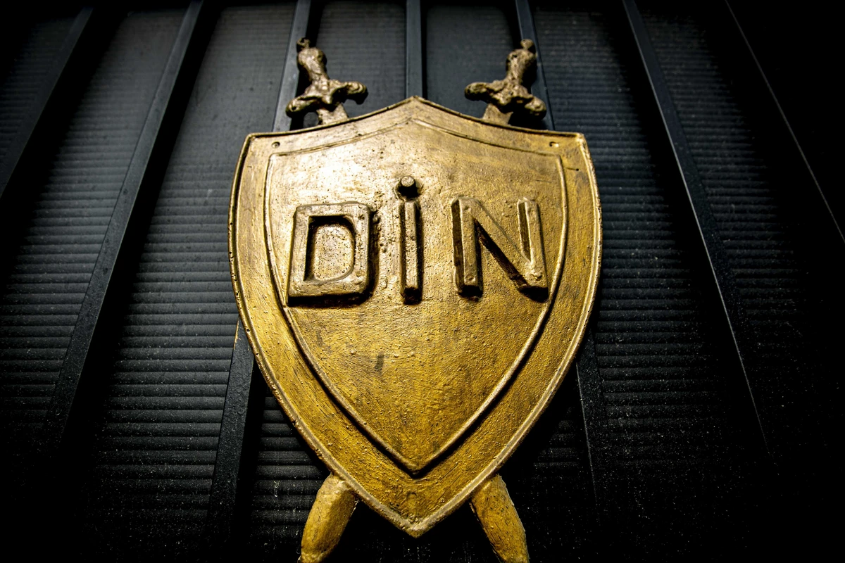 DİN şəhidin adına protokolun göndərilməsinə münasibət bildirib