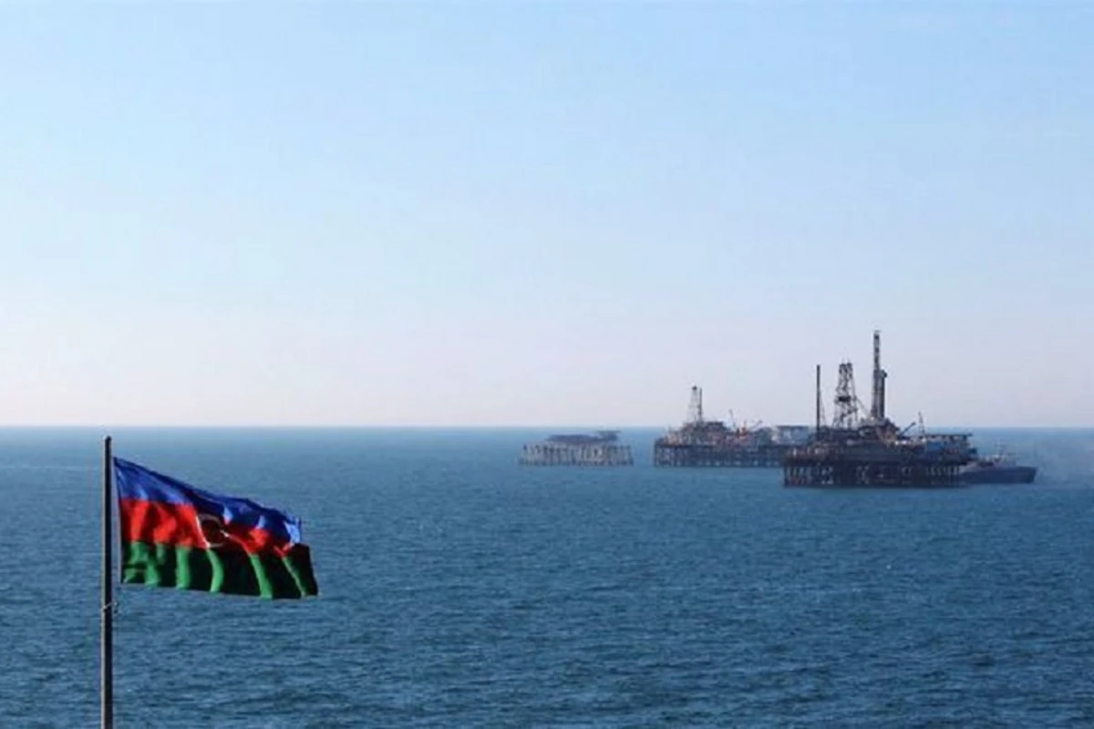 SOCAR и японская компания проведут совместную сейсморазведку в Азербайджане