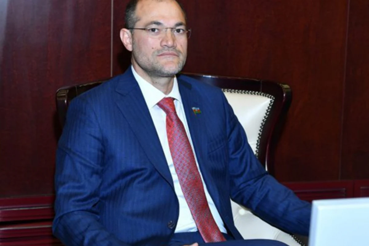 Millət vəkili: “Yol olsa, parlamentə velosipedlə gələcəm”