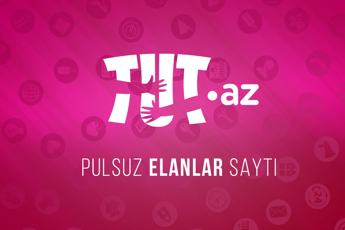 Bakıda kirayə evlər TƏKLİF EDİLİR - 380-700 AZN - VİDEO