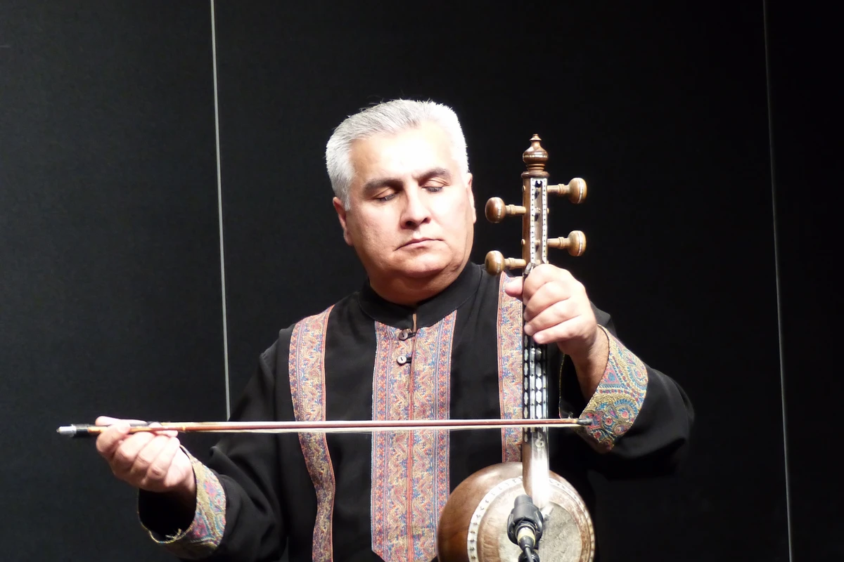 Ev alan Xalq artisti prezidentə təşəkkür etdi