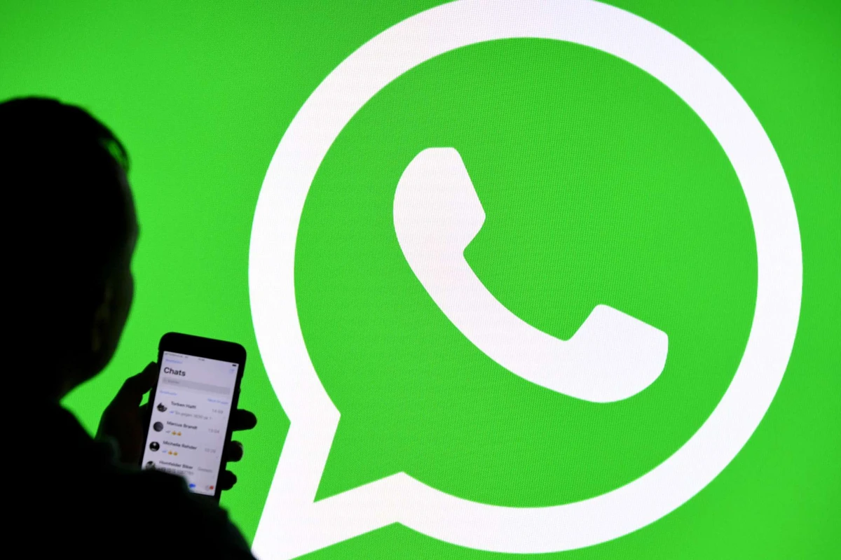 В WhatsApp появится новая функция