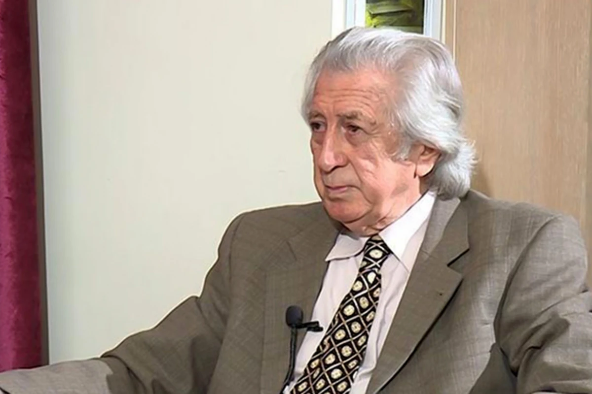 Koronavirusa yoluxan Xalq artisti: Sonuncu tamaşanı oynadıq, evə gələndə öskürək...