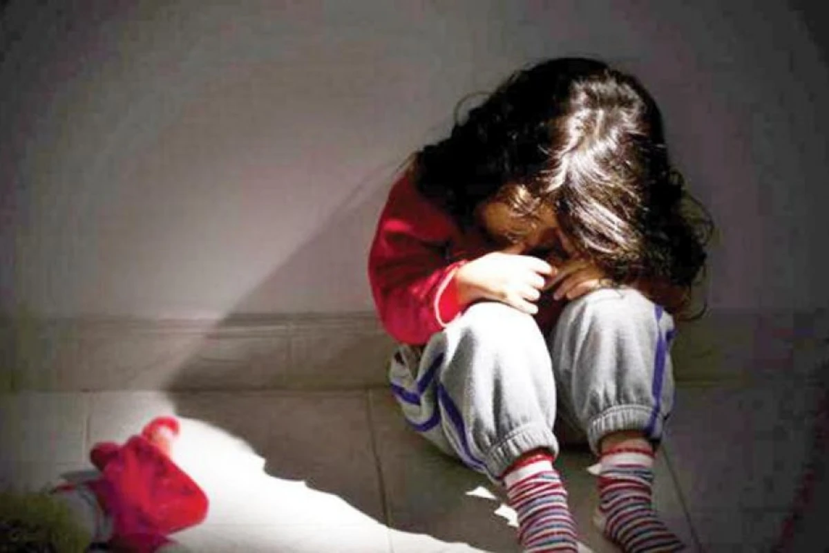Bakıda 4 yaşlı qızın öldürülməsi ilə bağlı DƏHŞƏTLİ FAKTLAR