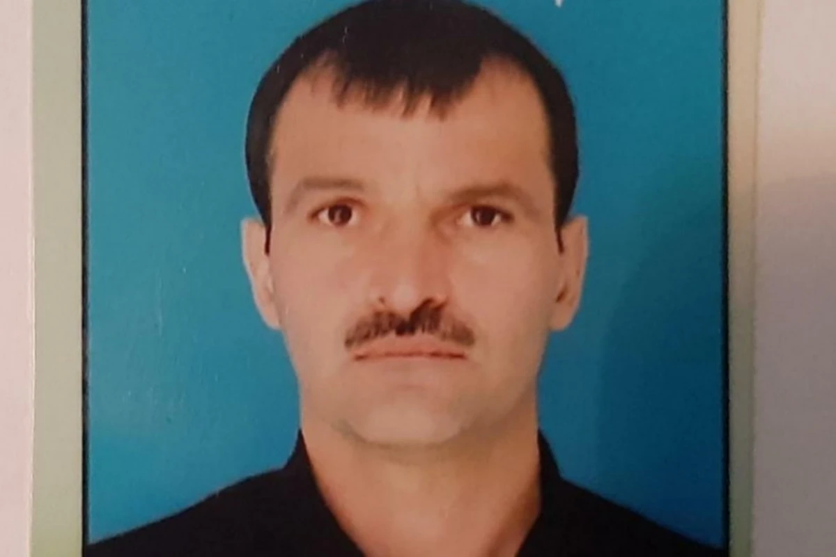 Azərbaycanda dəhşətli qətl - Qardaş qardaşı vəhşicəsinə öldürüb həyətində basdırdı