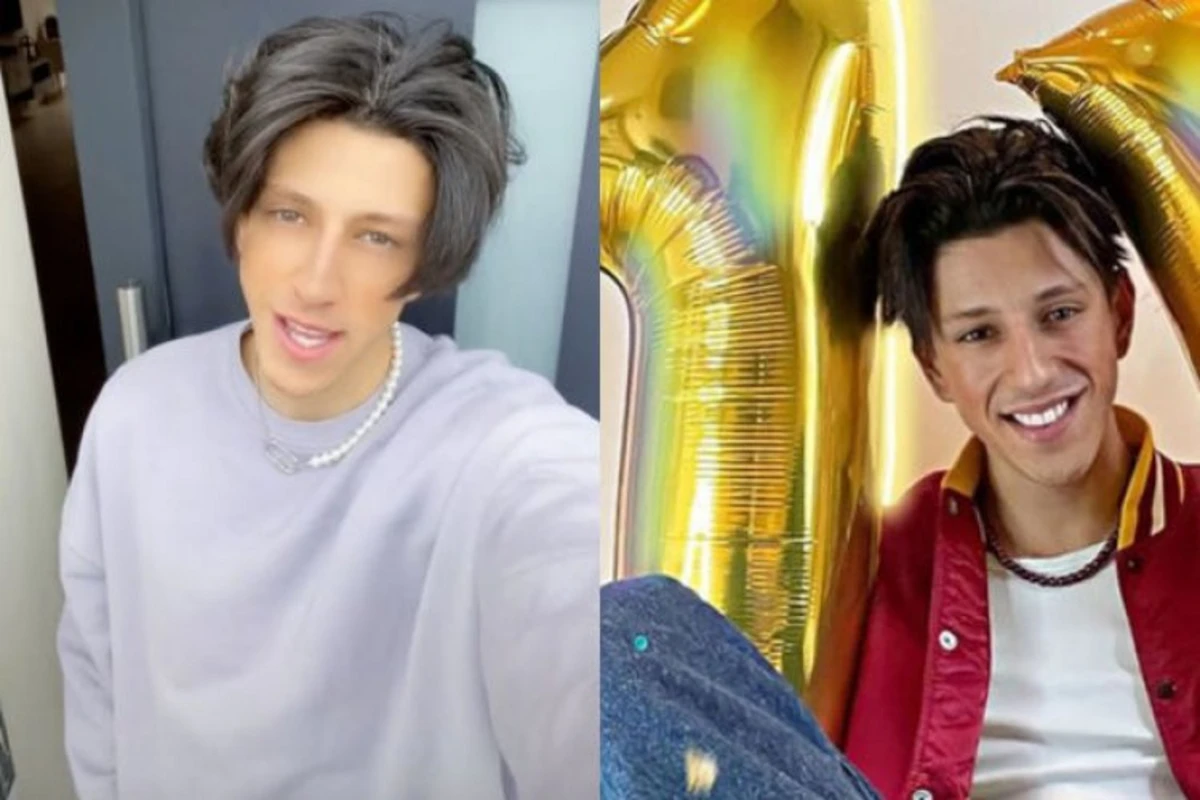“TikTok” ulduzu öldürüldü