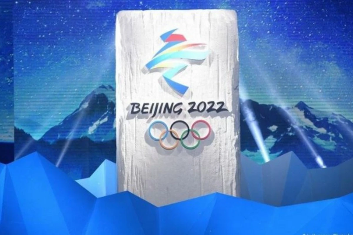 Bu gün XXIV Qış Olimpiya Oyunlarının açılış mərasimi keçiriləcək