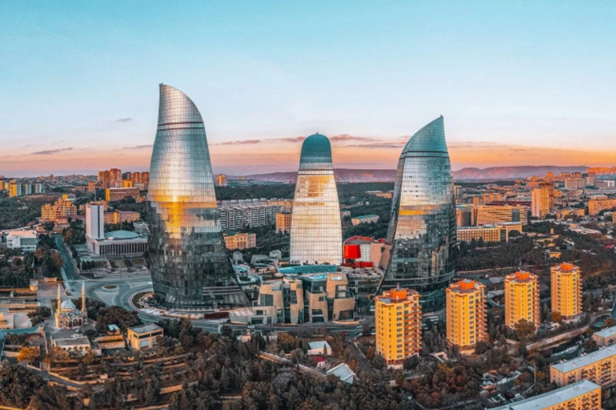 Azərbaycan bu layihədən 100 milyard dollar QAZANACAQ