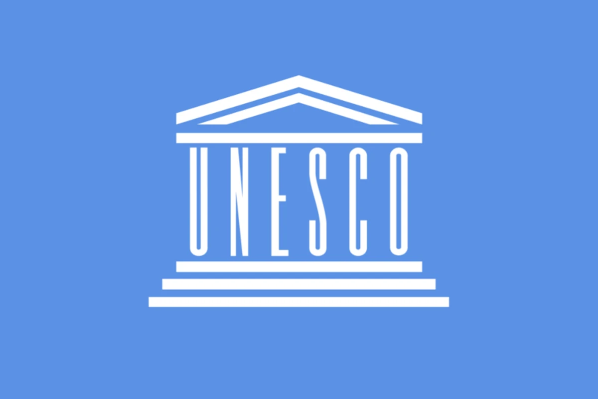 UNESCO Azərbaycana və Ermənistana missiya göndərəcək