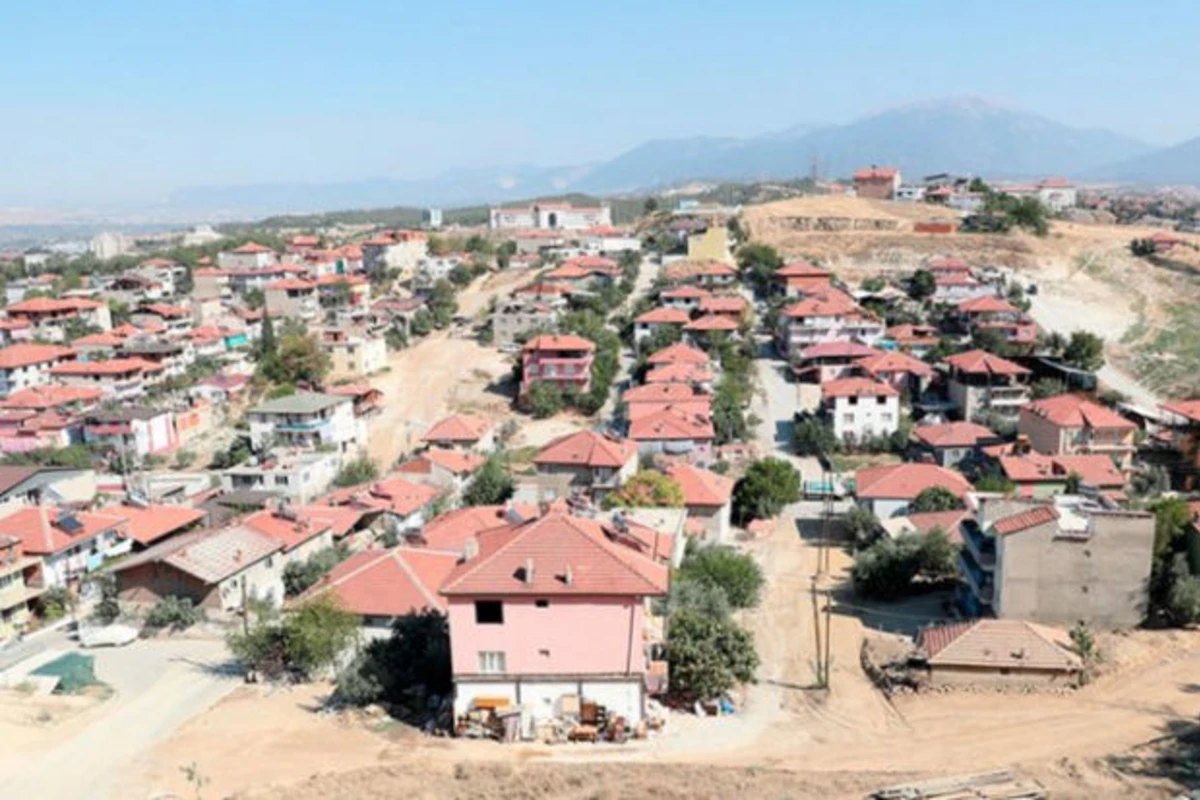 Söküləcək, yoxsa sənəd veriləcək? – PROBLEM