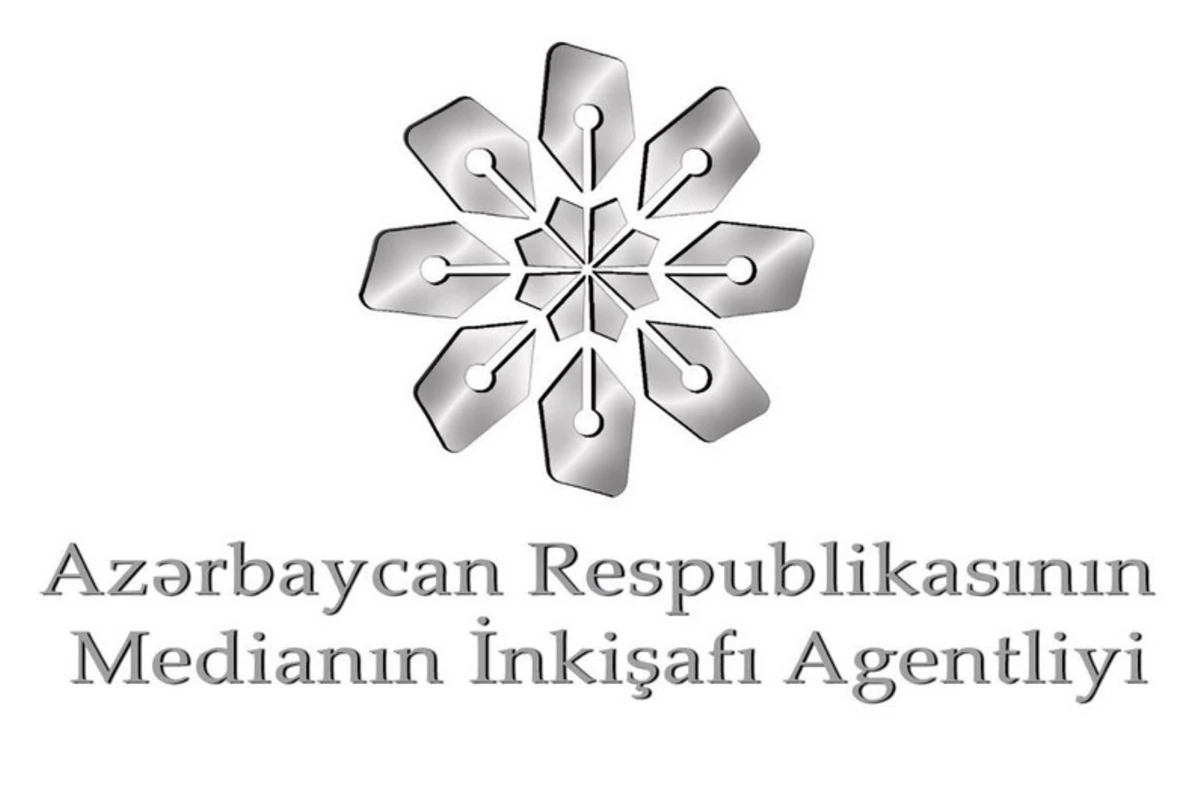 Bəzi şəxslərin öz statusundan istifadə edərək... - MEDİA-dan BƏYANAT