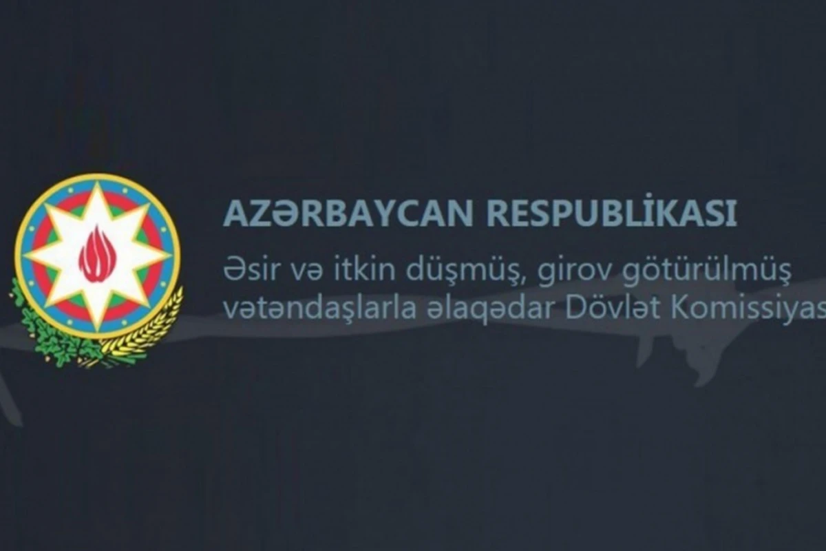 8 erməni hərbçi qarşı tərəfə təhvil verilib - RƏSMİ