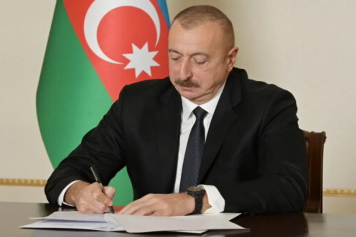 Beynəlxalq Astronavtika Konqresinin Təşkilat Komitəsi yaradılır - SƏRƏNCAM