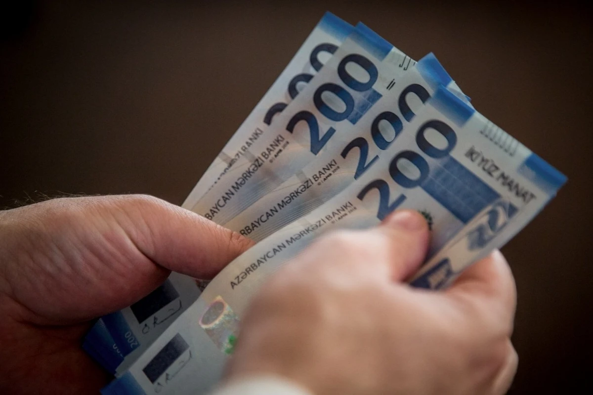 Prezidentdən VACİB SƏRƏNCAM: Bu şəxslərə 200 AZN veriləcək