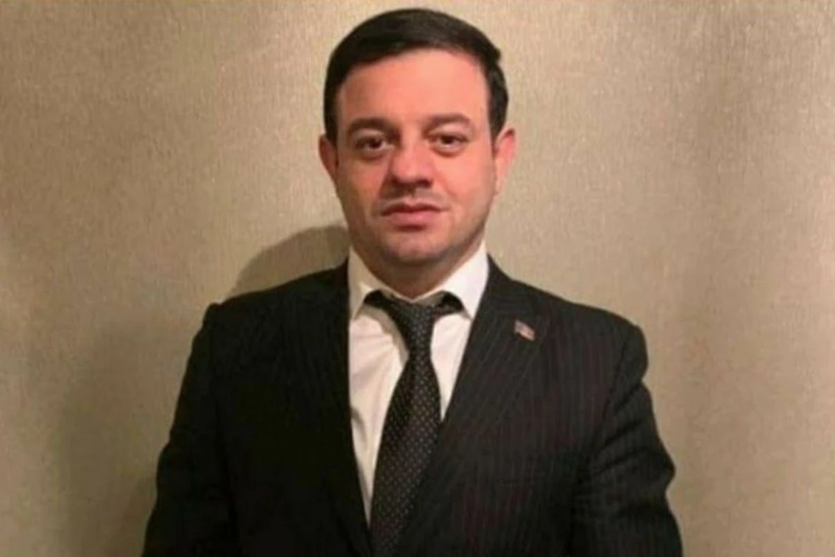 Ata Abdullayevin apellyasiya şikayəti üzrə məhkəməsinin vaxtı məlum olub