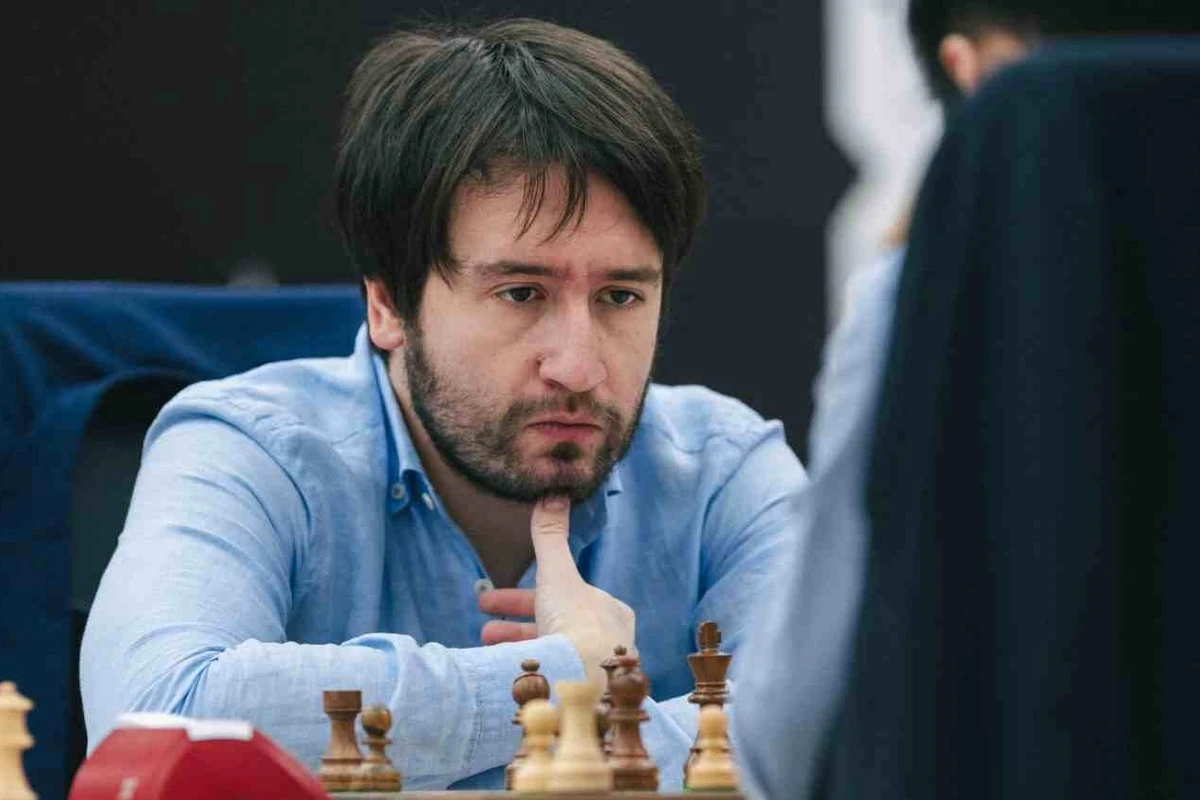 Teymur Rəcəbovun vəkil nənəsi vəfat etdi - FOTO