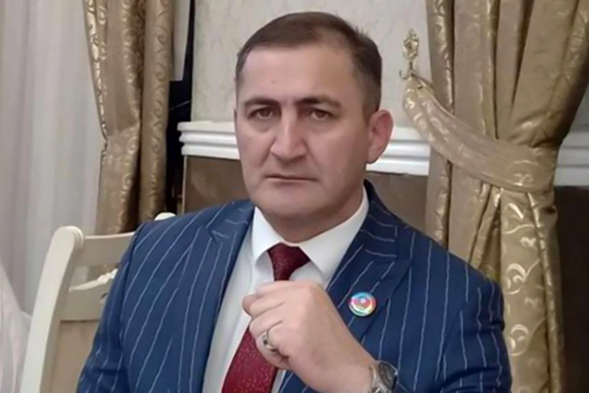 Арестованы учредители незаконной организации, подстрекавшие граждан к даче взяток