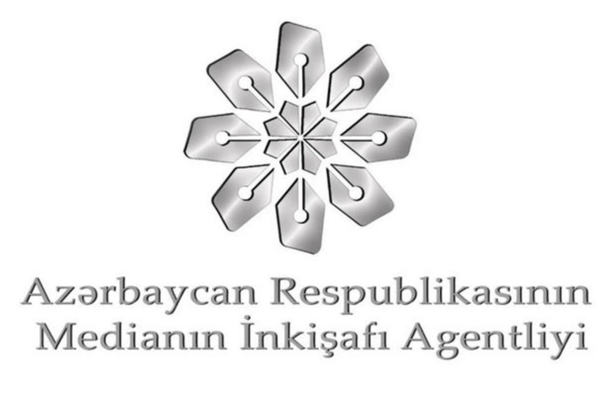 Medianın İnkişafı Agentliyinə yeni hüquqlar verildi – FƏRMAN