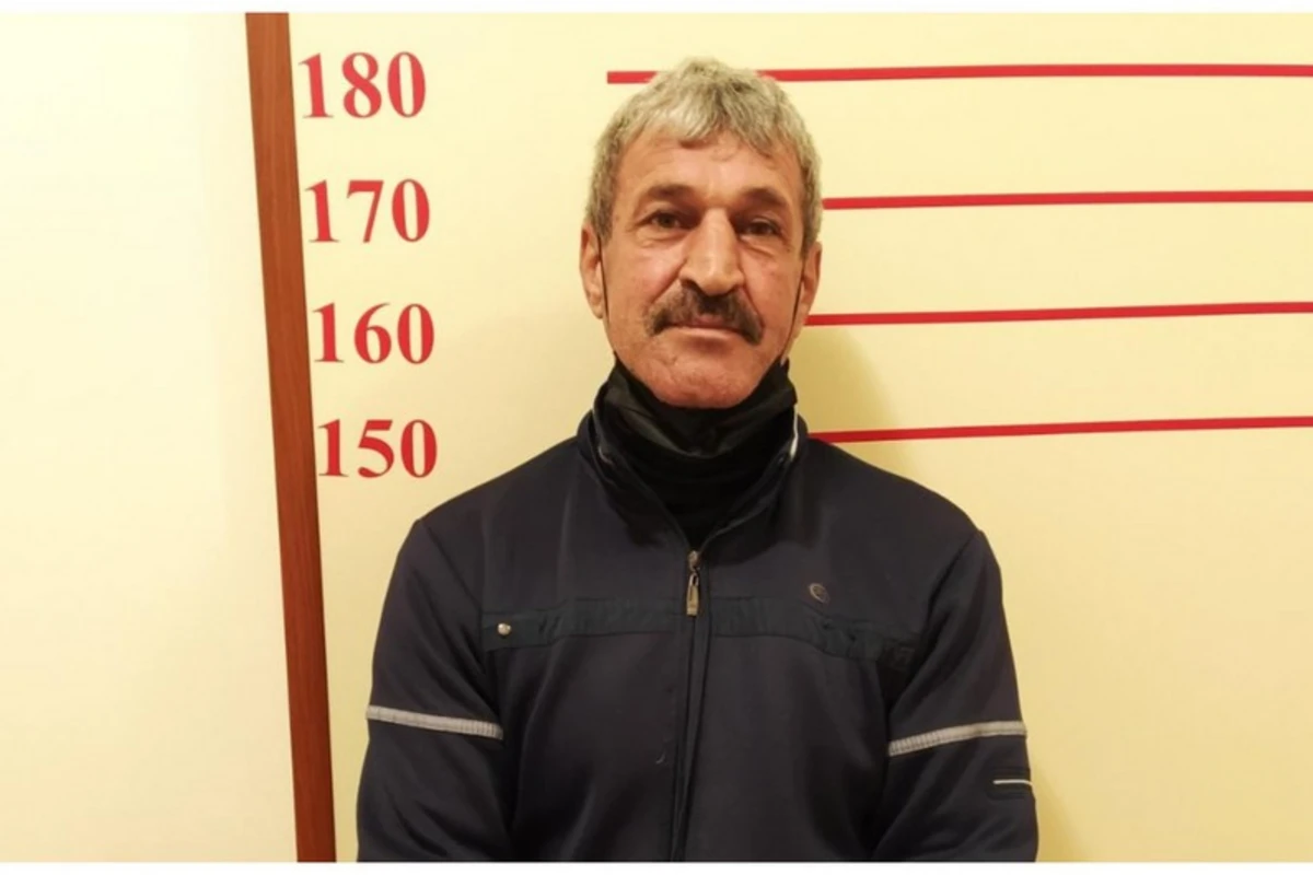 Polisdən narkotik dövriyyəsinə qarşı əməliyyat