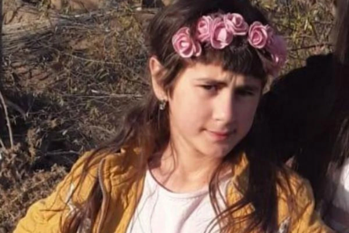 Nərminin əmisi oğlu məhkəmədə yenidən dindirildi