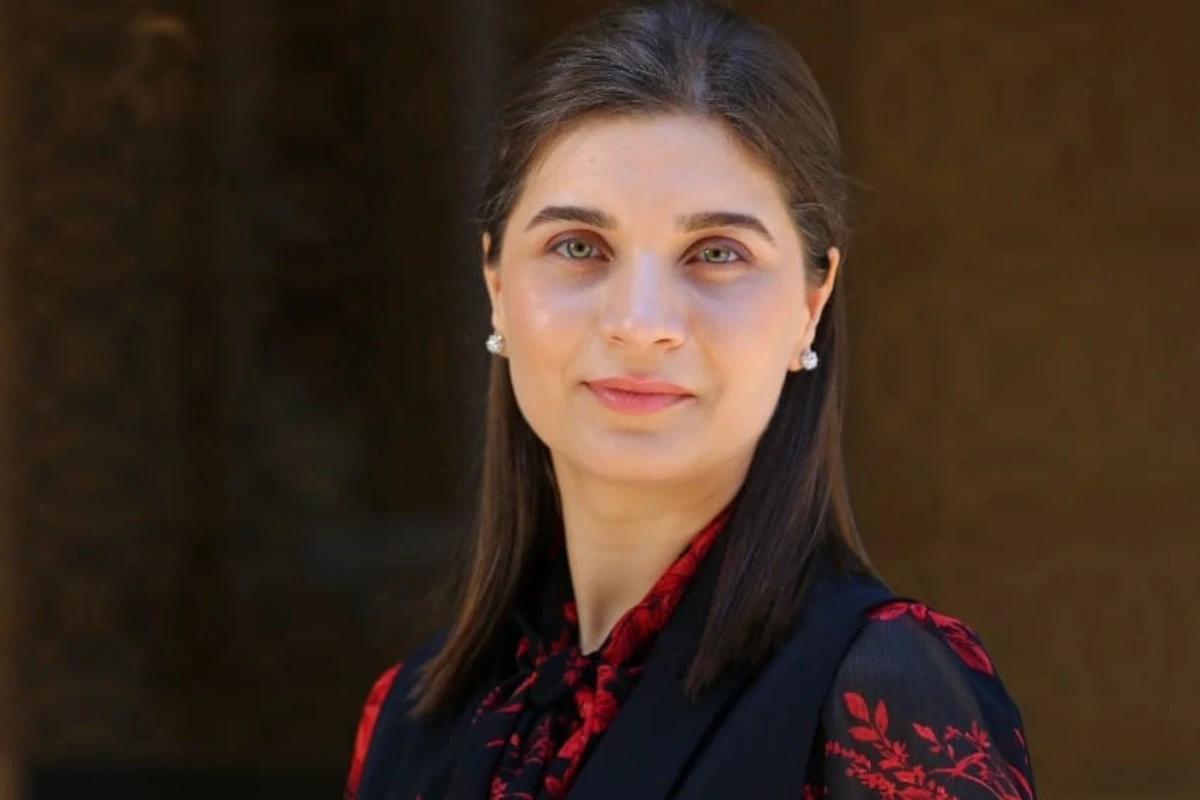 TƏBİB müddətsiz peyvənd sertifikatını əldə etmək məsələsinə aydınlıq gətirdi