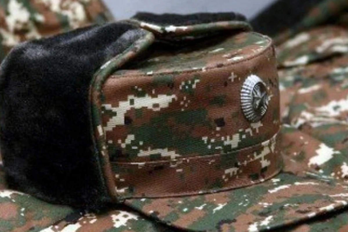 Paşinyan müharibədəki itkilərinin sayını açıqladı