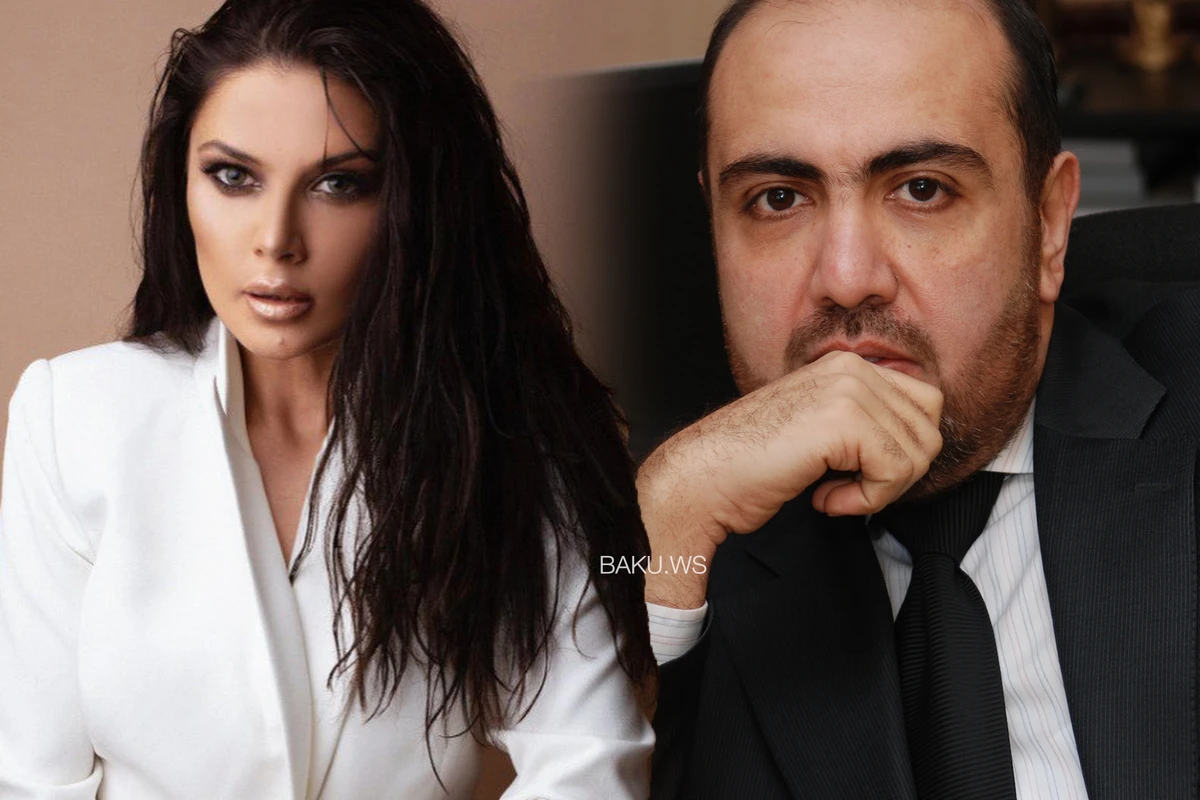 Oqtaydan Natavana:  Yaşıdları xalq və əməkdar artistlərdir, onun isə qramotası yoxdur