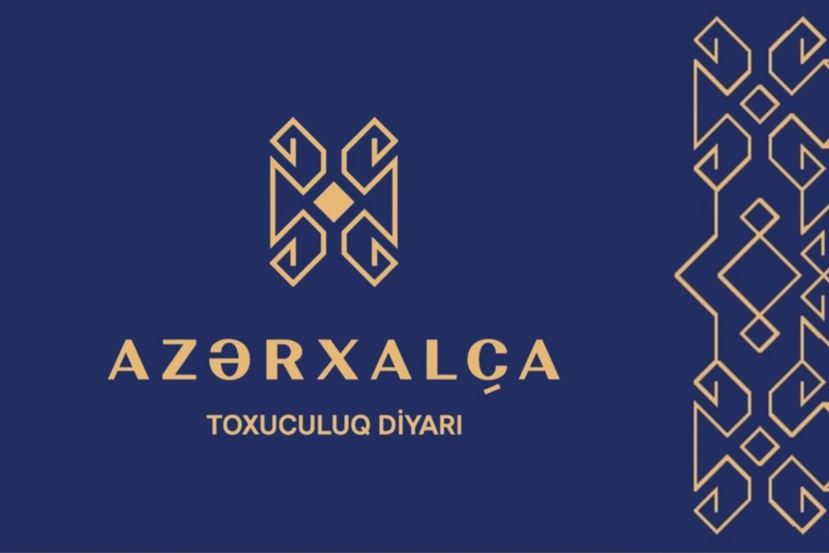 “Azərxalça”: Qanun pozuntuları keçmiş rəhbərlik dövründə baş verib