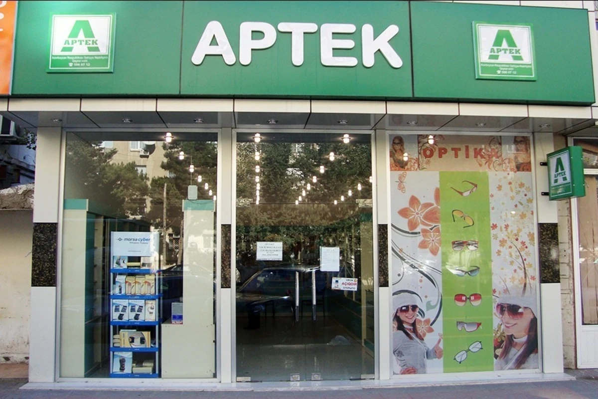 Apteklərdə bu dərmanlar niyə yoxa çıxıb? - VİDEO