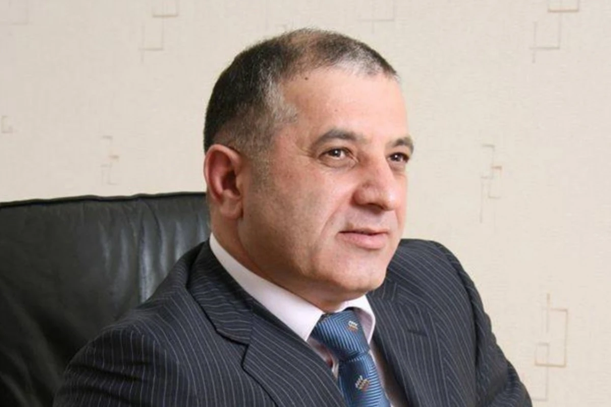 “Zaminbank”ın sabiq rəhbərinin əmlakları müsadirə olunub - SİYAHI