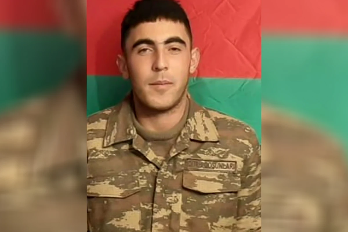 Məktəbdəki qətlin təfərrüatı: Münasibətdə olublar