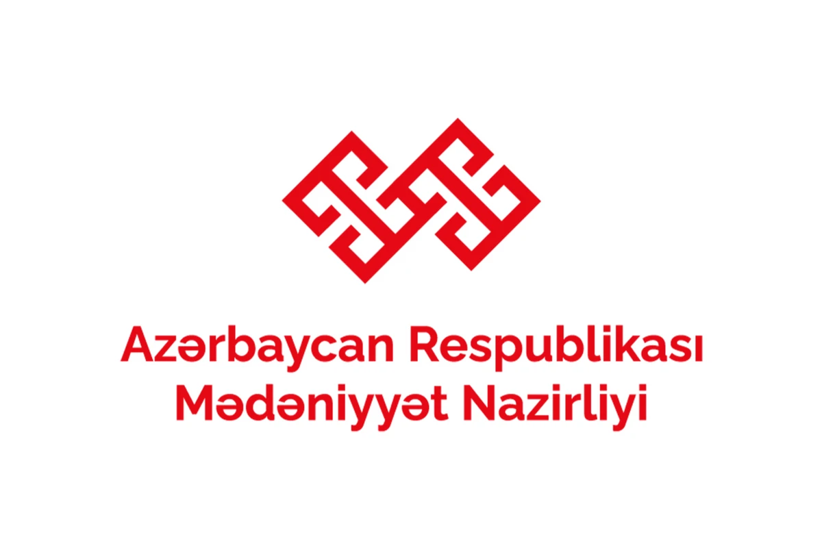 Mədəniyyət Nazirliyi maliyyə pozuntularının aşkarlanmasına aydınlıq gətirib