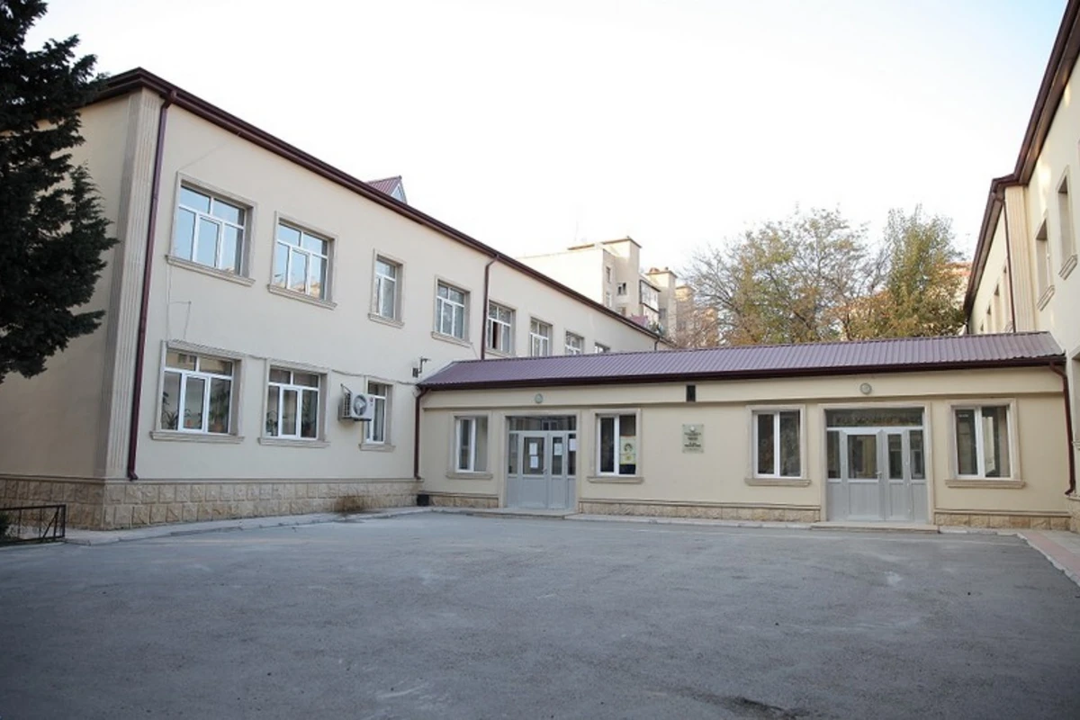 Koronavirusa görə bağlanan daha iki məktəb əyani tədrisə qayıdıb