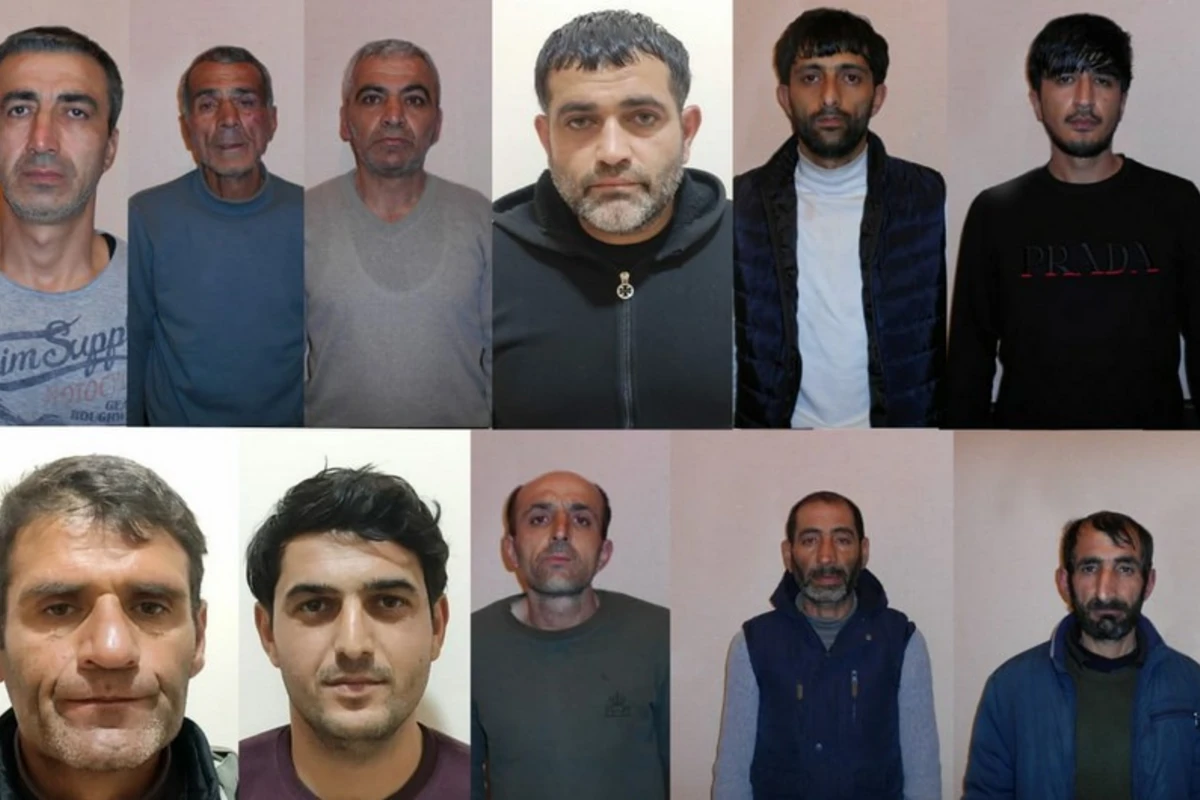 Dayısının məzarından oğurluq etdi Dayısının məzarından oğurluq etdi